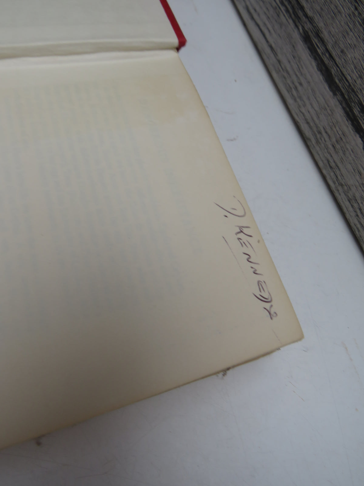 Dangerous Inheritance By Dennis Wheatley 1965 - The Book Club Edition