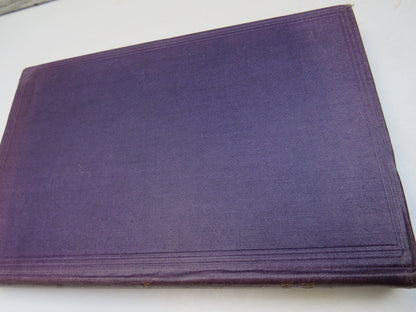 The Royal Ribbon By Alice C. Macdonell book image 2