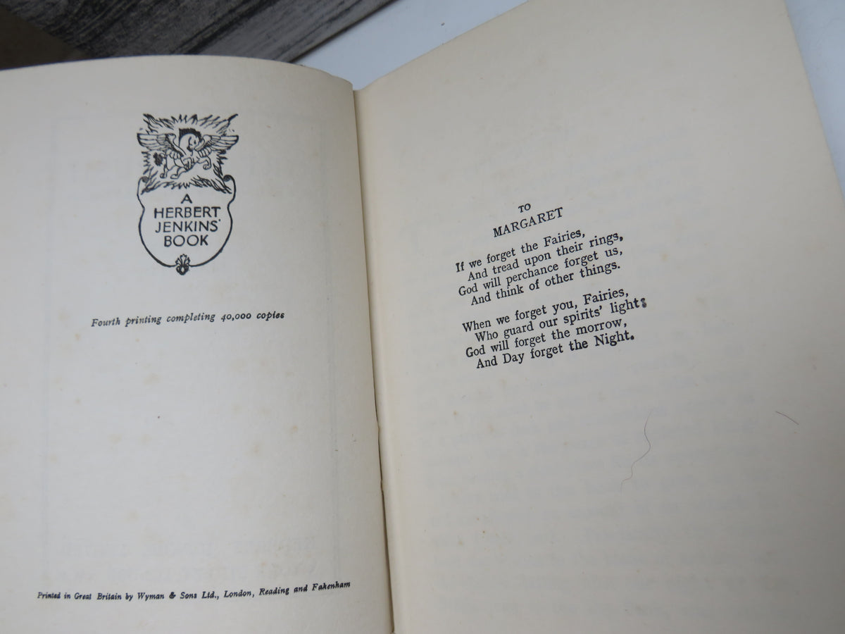 The Great Push An Episode of the Great War By Patrick MacGill