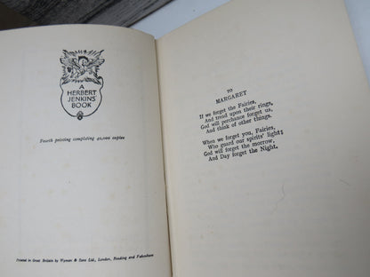 The Great Push An Episode of the Great War By Patrick MacGill