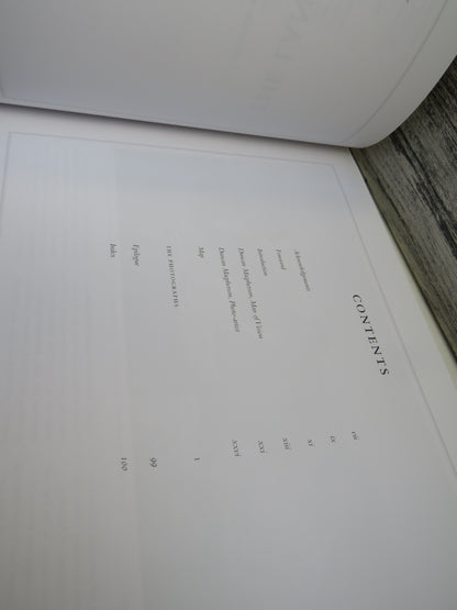 The Royal Ribbon By Alice C. Macdonell book image 7