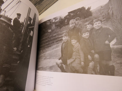 The Royal Ribbon By Alice C. Macdonell book image 8