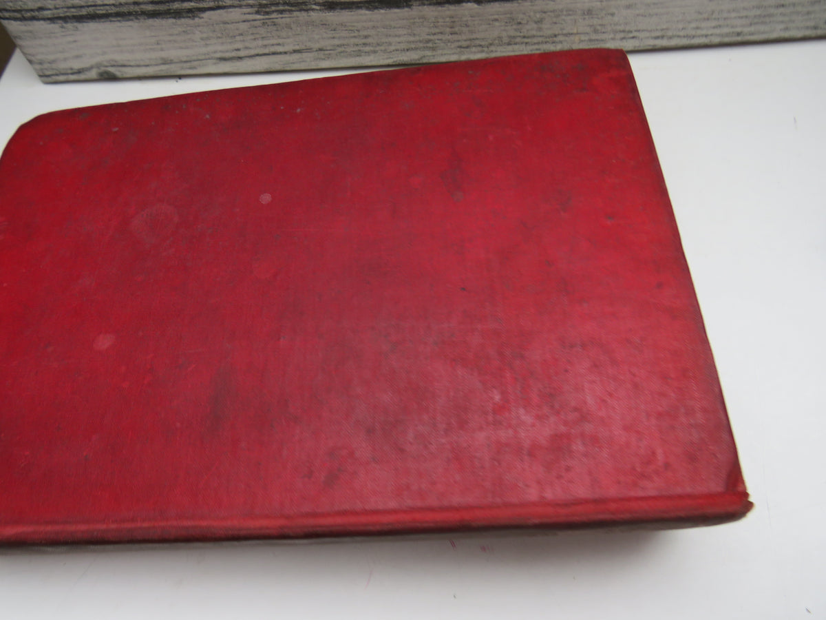 Royal Palaces of England Edited By R. S. Rait 1911