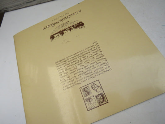 200 Years of Catrine & Sorn Parish A Cotton Tale Compiled By The Local History Group
