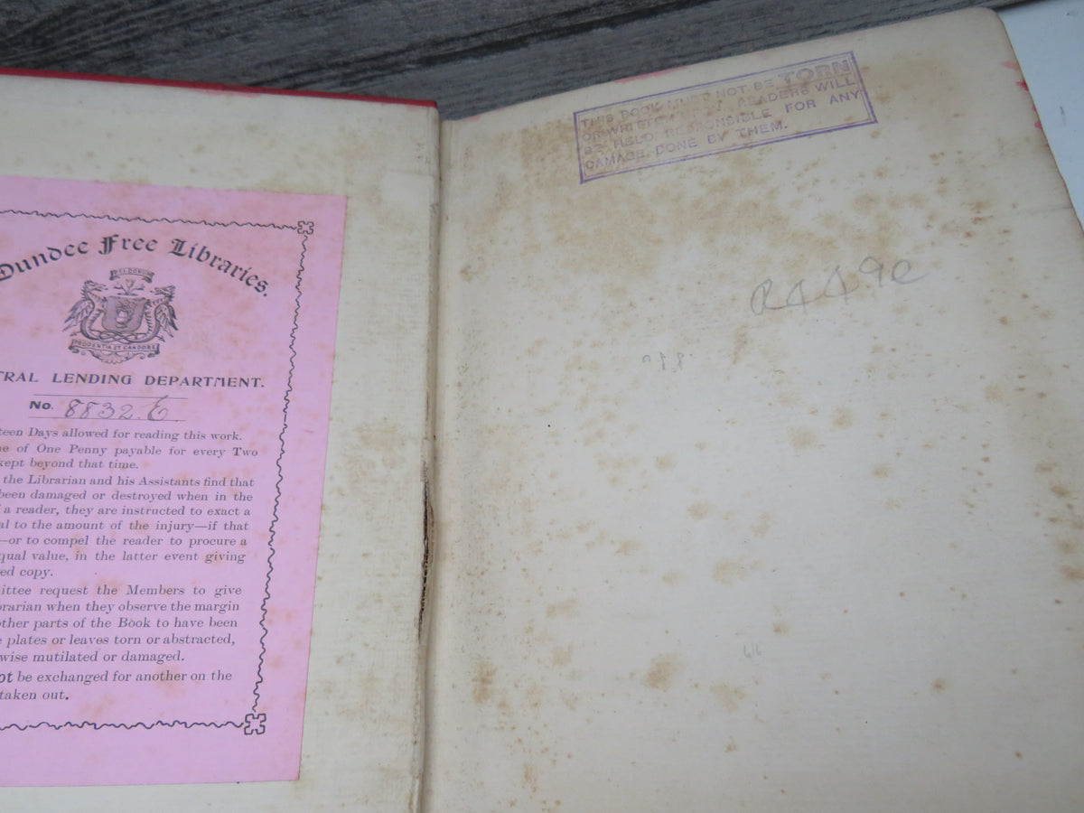 Royal Palaces of England Edited By R. S. Rait 1911