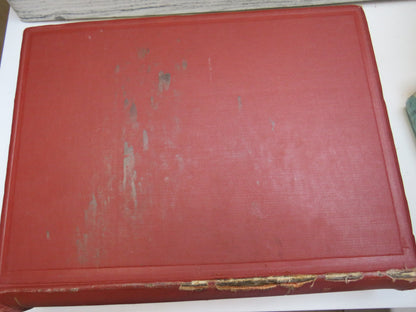 Extracts From The Records of The Burgh of Glasgow With Charters and Other Documents Vol IX A.D. 1796 book image 4