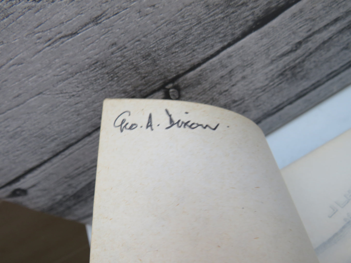 Extracts From The Records of The Burgh of Glasgow With Charters and Other Documents Vol IX A.D. 1796-1808 - 1914