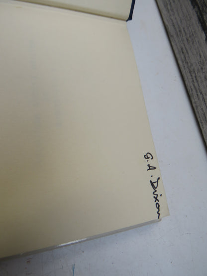 A Catalogue of British Family Histories Compiled By T.R. Thomson 1980 book image 3