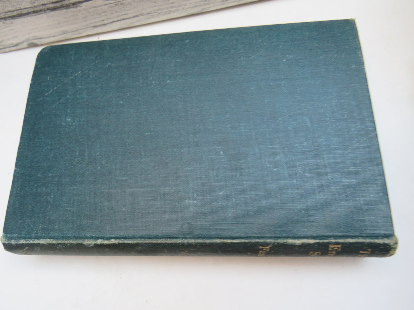 A Journey Through England and Scotland To The Hebrides In 1784 By B. Faujas De Saint Fond Volume Two 1907