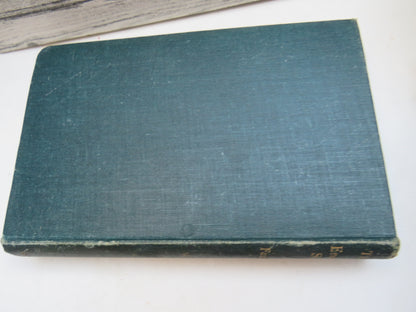 A Journey Through England and Scotland To The Hebrides In 1784 By B. Faujas De Saint Fond Volume Two book image 2