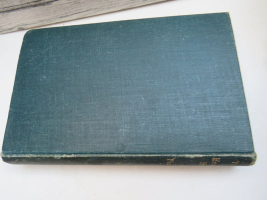 A Journey Through England and Scotland To The Hebrides In 1784 By B. Faujas De Saint Fond Volume Two 1907