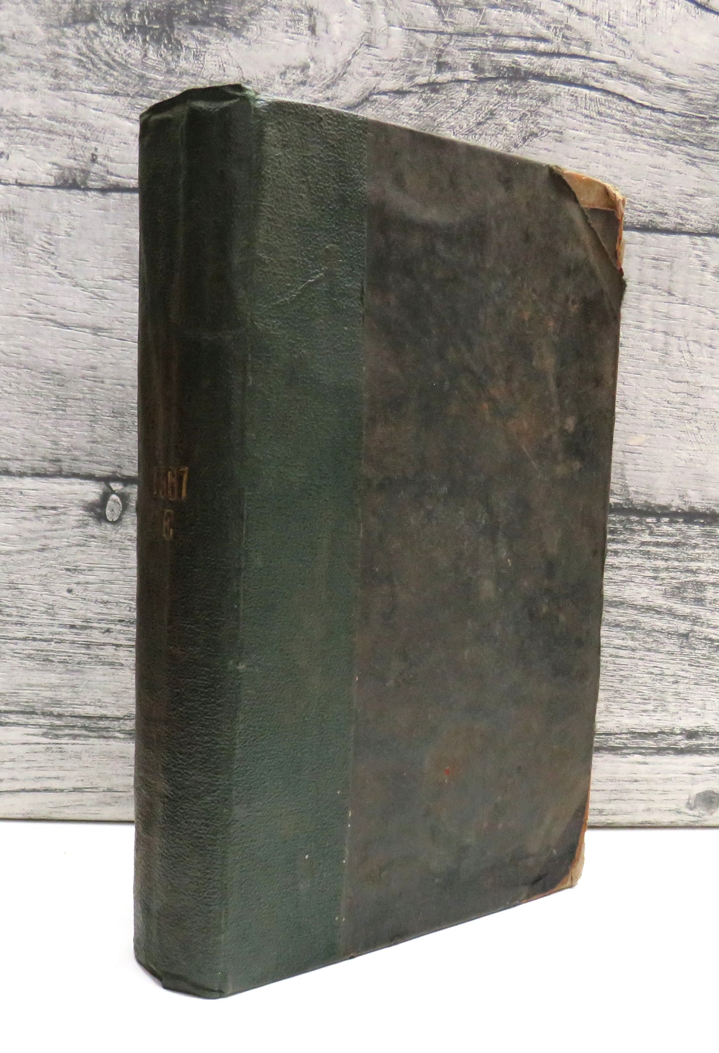 The Conquest of Scinde, With Som Introductory Passages In The Life of Major-General Sir Charles James Napier By Major-General W. F. P. Napier 1845