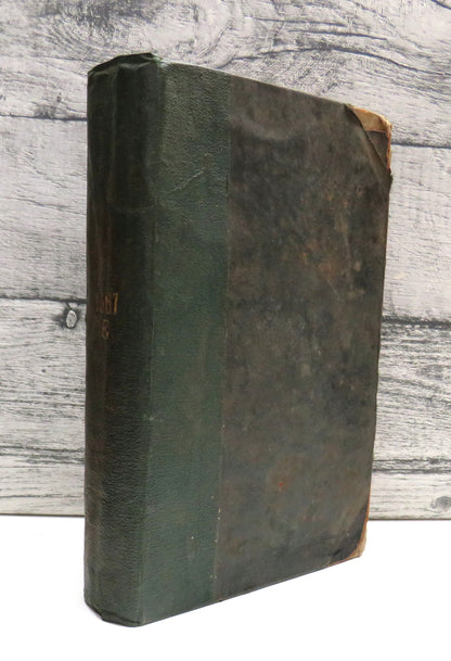 The Conquest of Scinde, With Som Introductory Passages In The Life of Major-General Sir Charles James Napier By Major-General W. F. P. Napier 1845