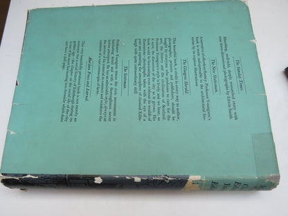 The Making of Classical Edinburgh 1750-1840 By A. J. Youngson 1970 book image 2