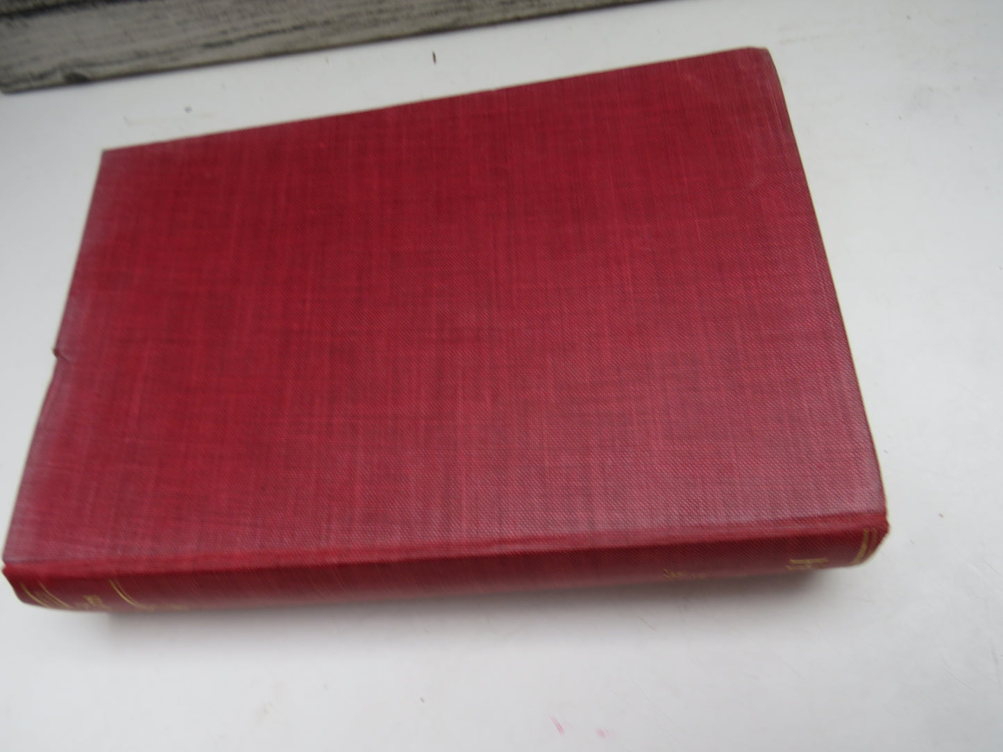 Heine By H.G. Atkins 1929