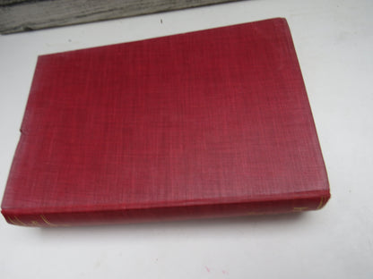 Heine By H.G. Atkins 1929