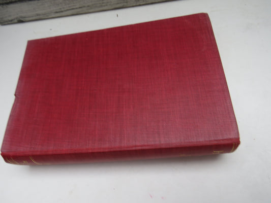 Heine By H.G. Atkins 1929