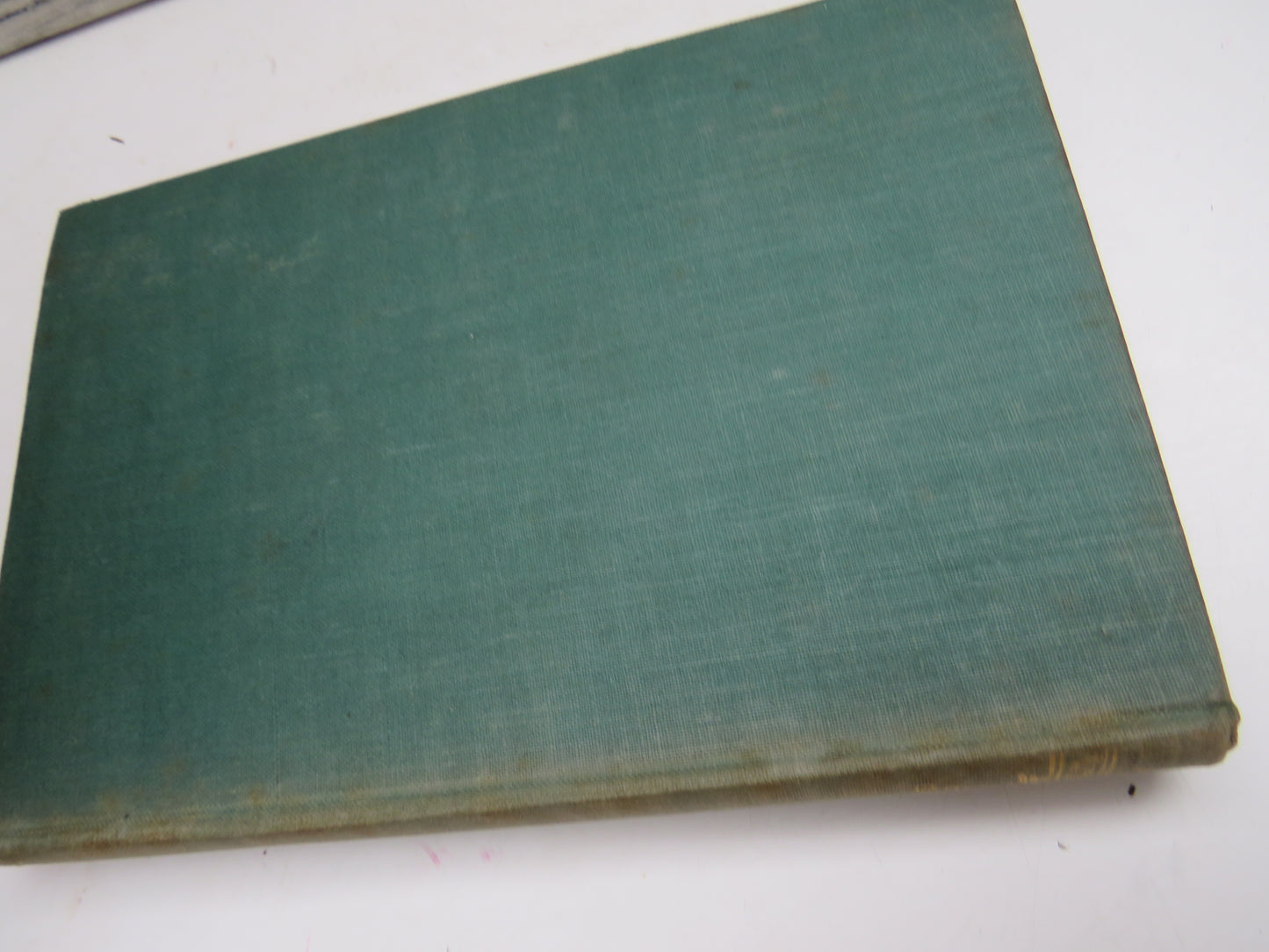 Windfalls Stories, Poems, and Plays By Sea O'Casey 1934