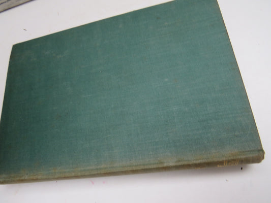 Windfalls Stories, Poems, and Plays By Sea O'Casey 1934