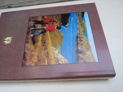 The Crofters' War By I M M Macphail 1989 book image 2