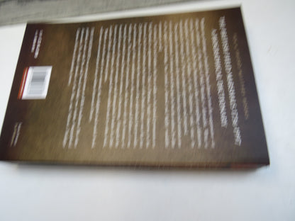 The British Field Marshals 1736-1997 A Biographical Dictionary By T. A. Heathcote 2012 book image 2