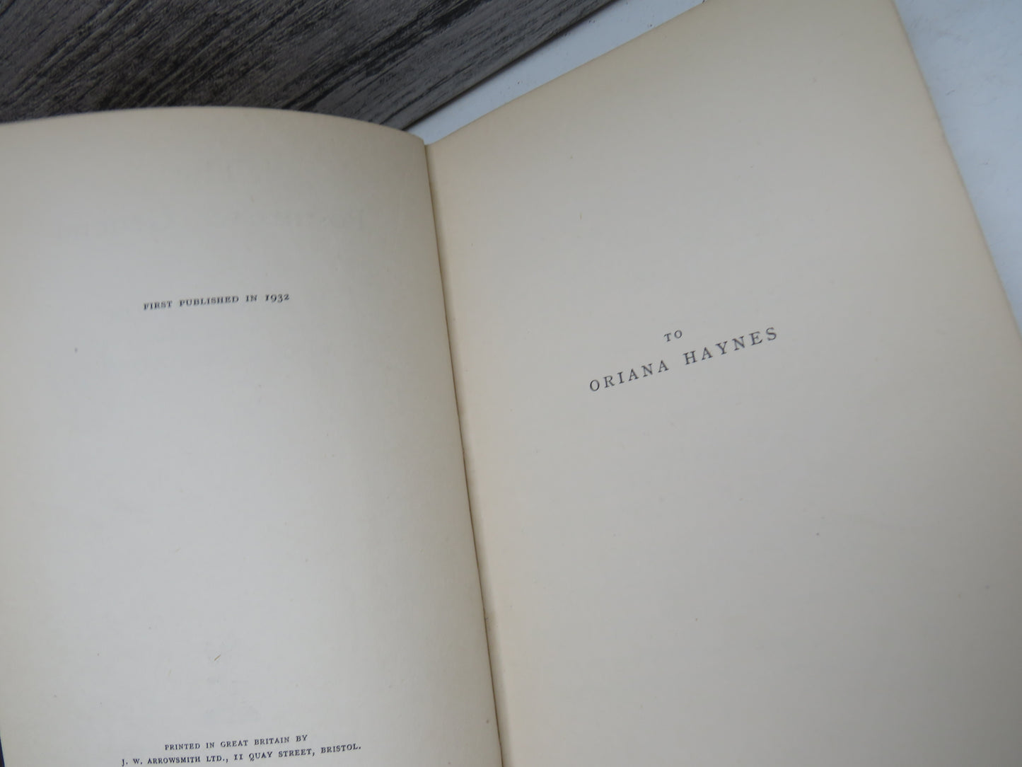 The Postmaster-General By Hilaire Belloc With Thirty Drawings By G.K. Chesterton 1932 1st Edition