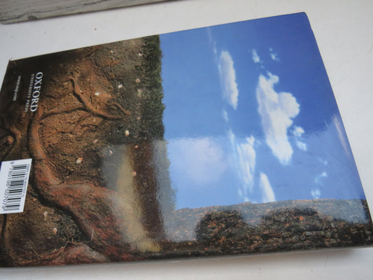 The Undergrowth of Science Delusion, Self-Deception and Human Frailty By Walter Gratzer 2000