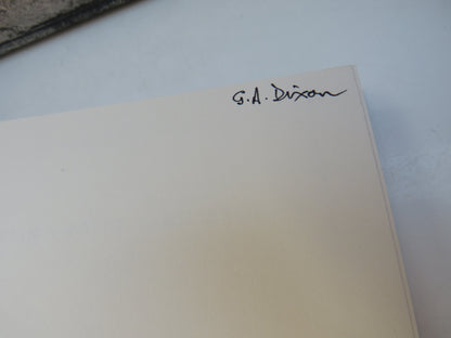 Britain's Royal Families The Complete Genealogy By Alison Weir 1989 book image 3