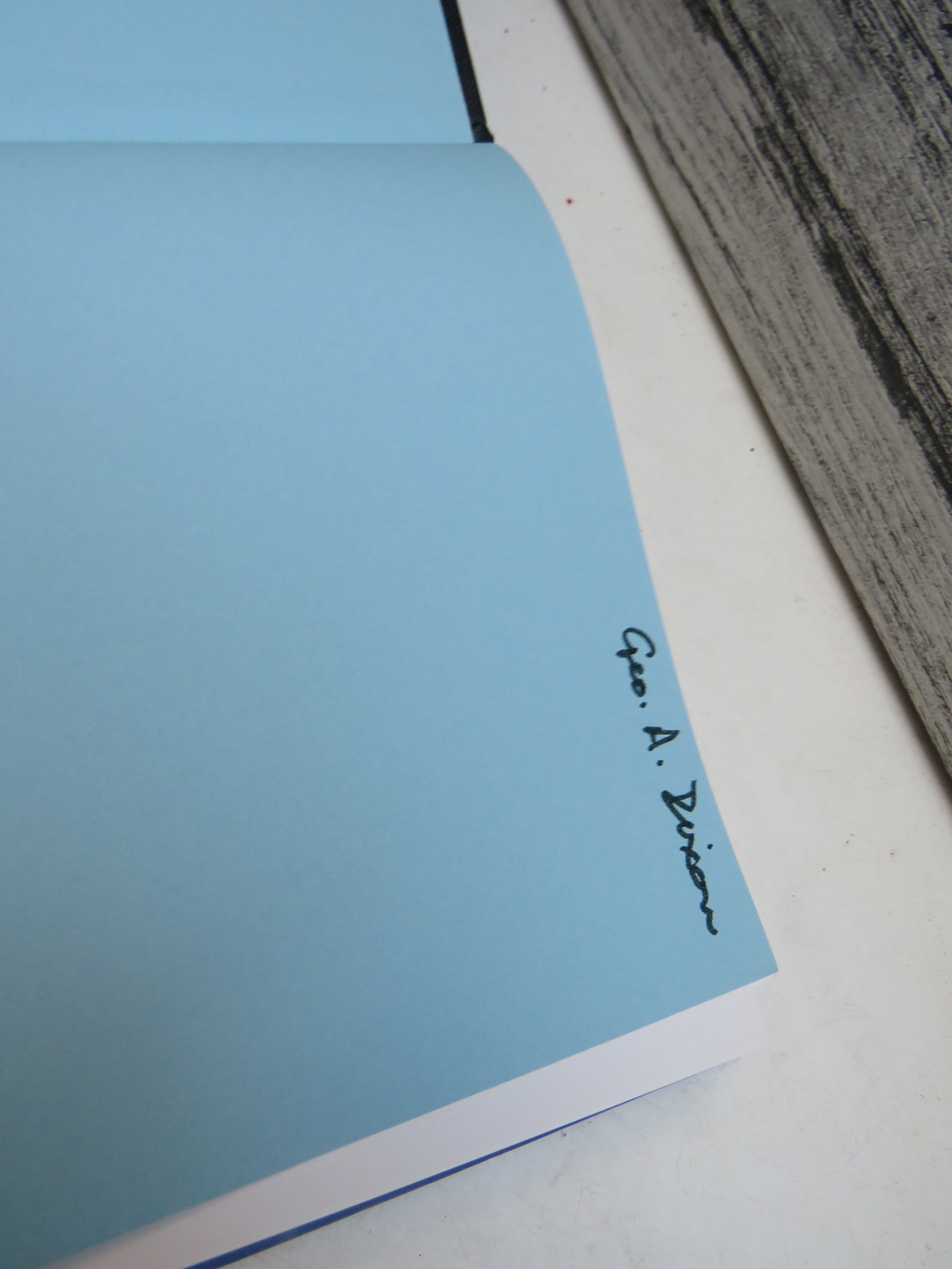 The Undergrowth of Science Delusion, Self-Deception and Human Frailty By Walter Gratzer 2000