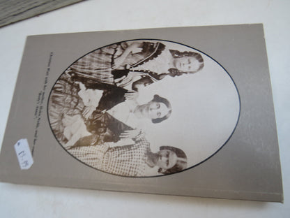The Christian Watt Papers Edited and With An Introduction By David Fraser 1983 book image 2