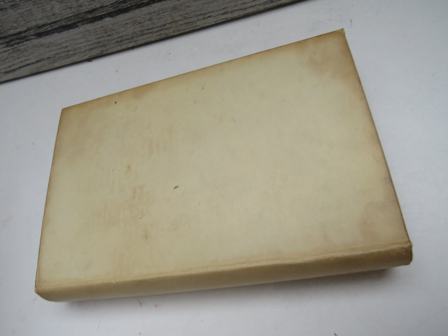 A Year Book of Mary Queen of Scots Collected and Edited By A.A. Methven 1913