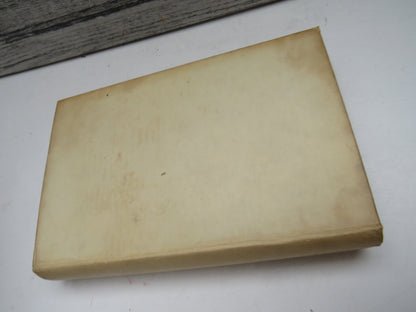 A Year Book of Mary Queen of Scots Collected and Edited By A.A. Methven 1913