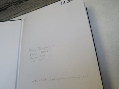 Government and Social Conditions In Scotland 1845-1919 Edited By Ian Levitt 1988 book image 3