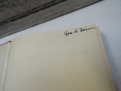 Men of Iron The Crowleys In The Early Iron Industry By M. W. Flinn 1962 book image 4