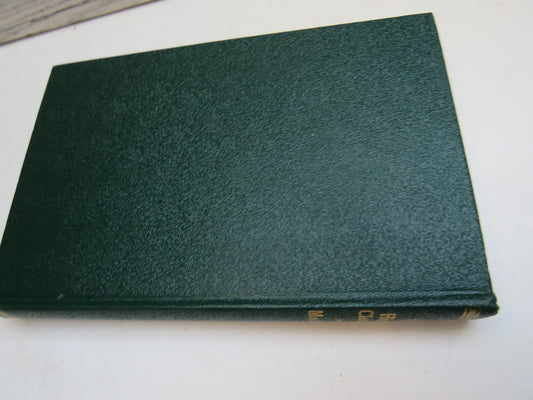 The History of the Highland Clearances By Alexander Mackenzie 1966