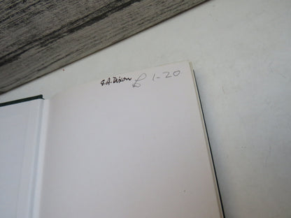 The History of the Highland Clearances By Alexander Mackenzie 1966 book image 3