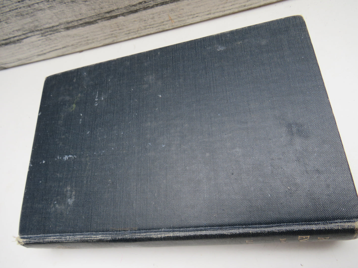 Rural England 1086-1135 A Study of Social and Agrarian Conditions By Reginald Lennard 1959