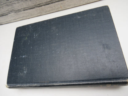 Rural England 1086-1135 A Study of Social and Agrarian Conditions By Reginald Lennard 1959
