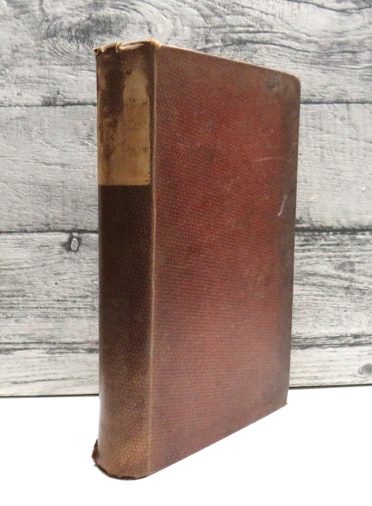 The History of Burke and Hare and of the Resurrection Times By George Mac Gregor 1884