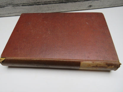 The History of Burke and Hare and of the Resurrection Times By George Mac Gregor 1884