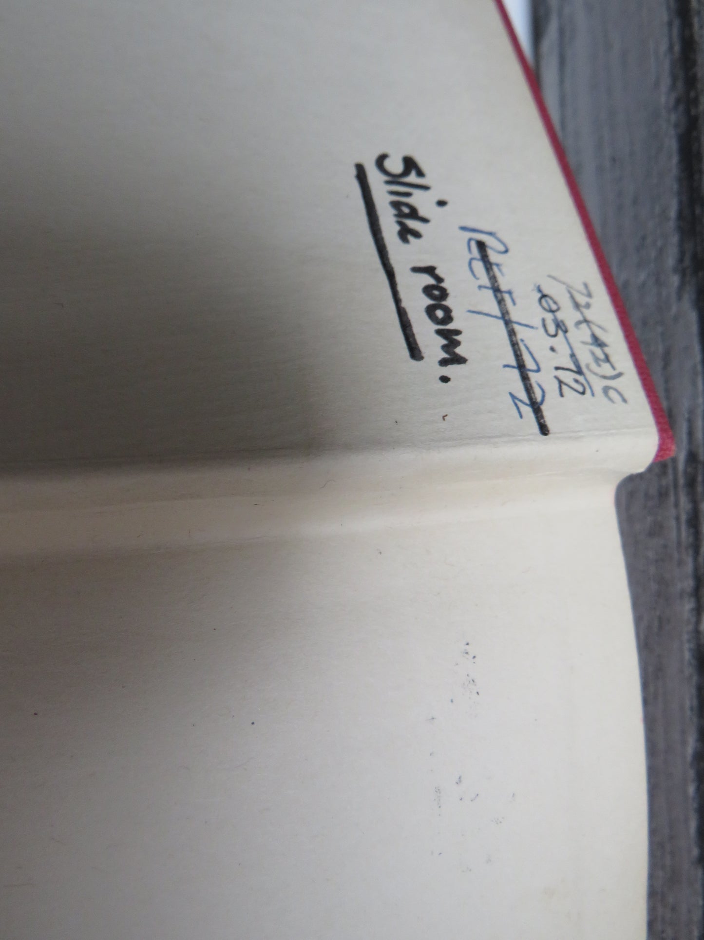 A Biographical Dictionary of English Architects 1660-1840 By H.M. Colvin 1954