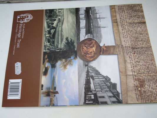Perth: A Place In History Edited By David Strachan 2011