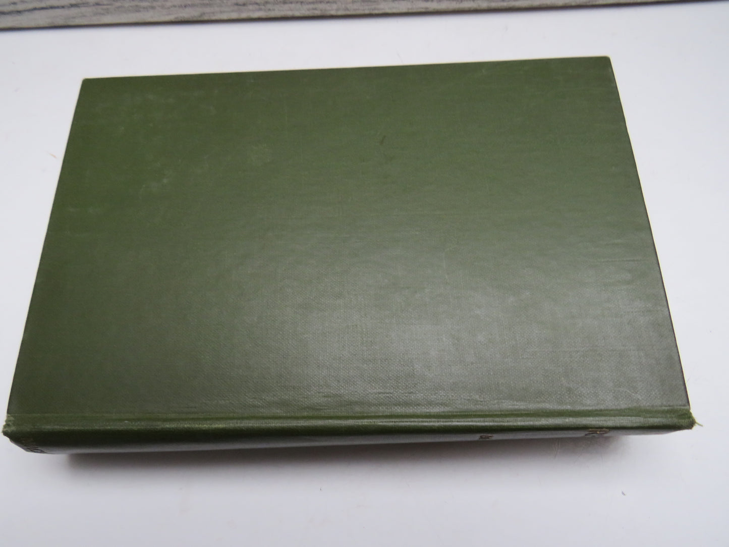 The Red Court Farm A Novel By Mrs Henry Wood 1898
