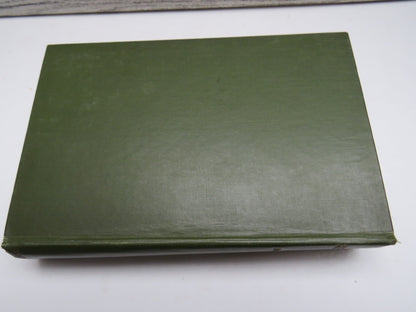 The Red Court Farm A Novel By Mrs Henry Wood 1898