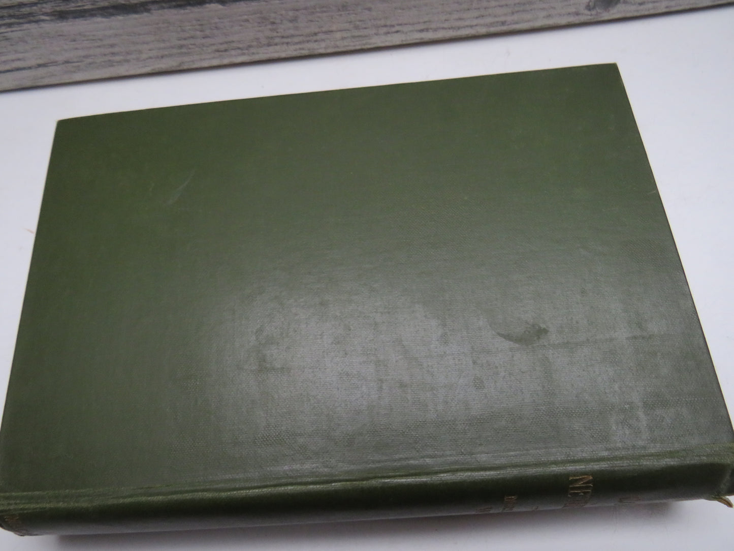 Court Netherleigh A Novel By Mrs . Henry Wood 1903