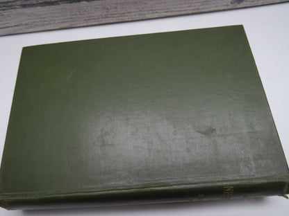 Court Netherleigh A Novel By Mrs . Henry Wood 1903