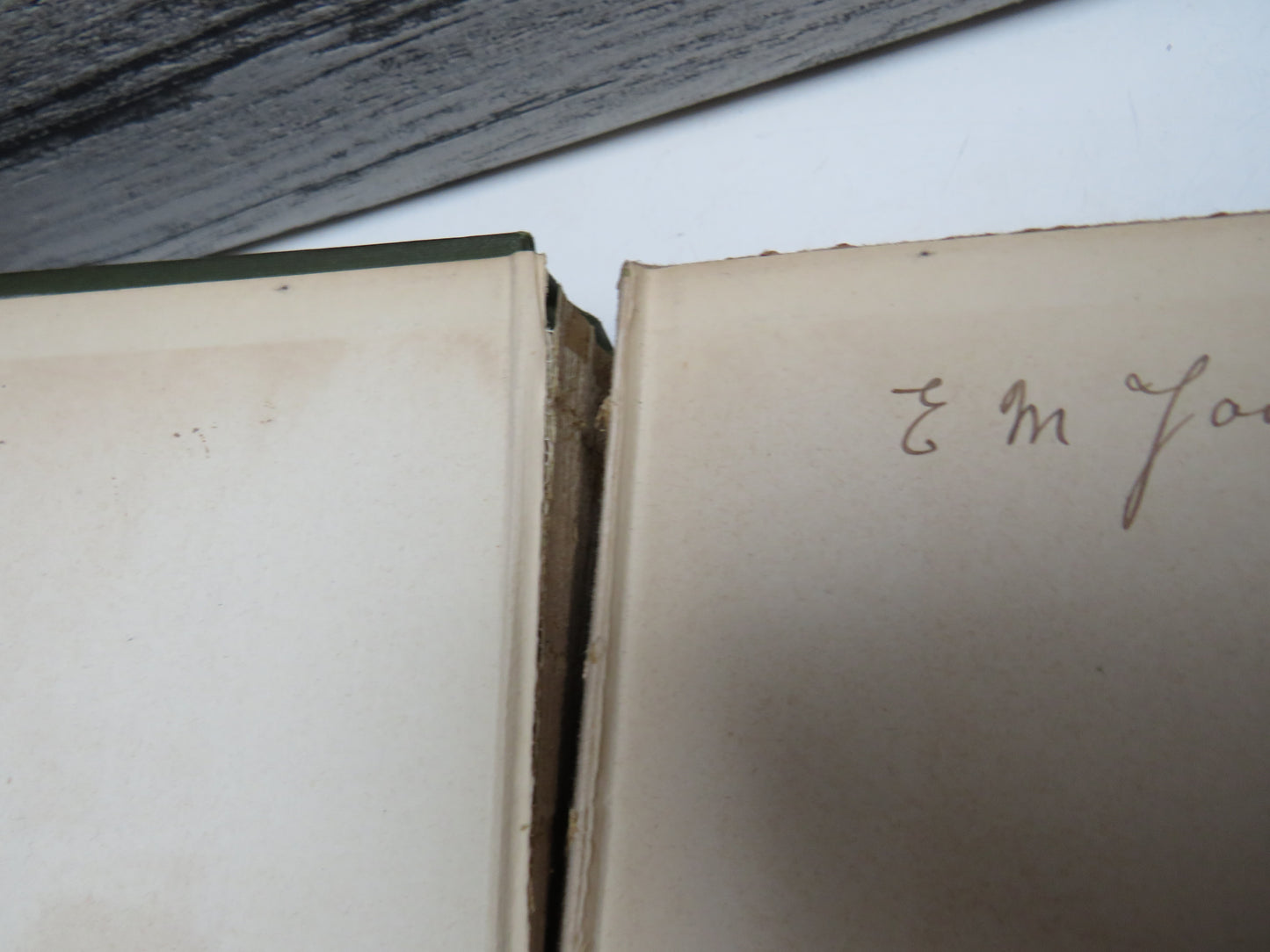 Court Netherleigh A Novel By Mrs . Henry Wood 1903