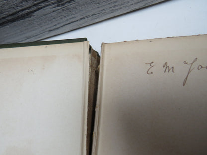 Court Netherleigh A Novel By Mrs . Henry Wood 1903