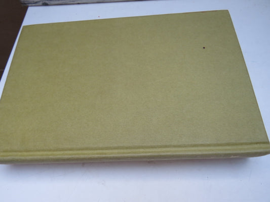 Bosworth Field and the War of the Roses By A. L. Rowse 1967