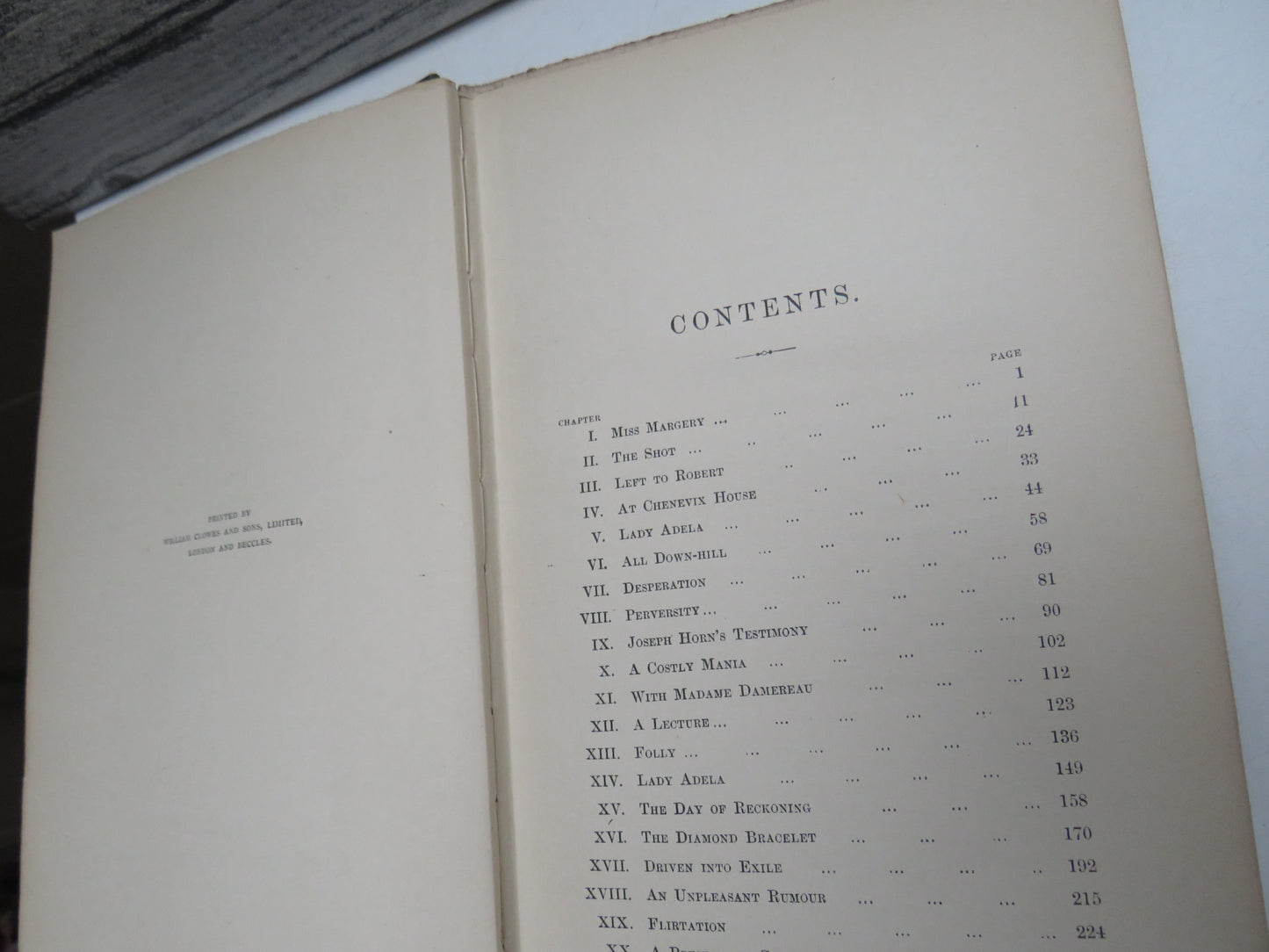 Court Netherleigh A Novel By Mrs . Henry Wood 1903